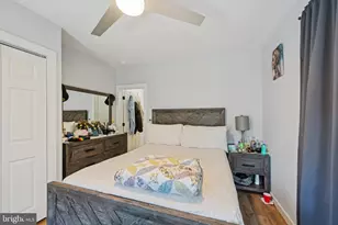 17 S Ruby St, Philadelphia, PA 19139 - Photo 13