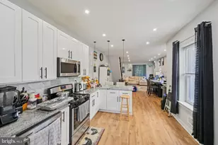 17 S Ruby St, Philadelphia, PA 19139 - Photo 11