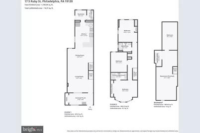 17 S Ruby Street, Philadelphia, PA 19139 - Photo 27