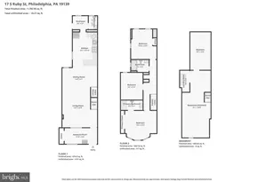 17 S Ruby St, Philadelphia, PA 19139 - Photo 27