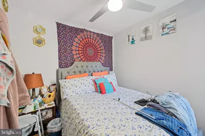 17 S Ruby Street, Philadelphia, PA 19139 - Photo 15