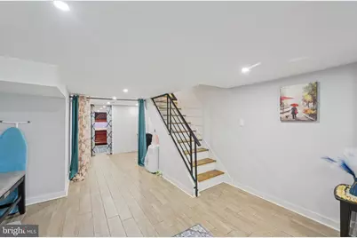 17 S Ruby Street, Philadelphia, PA 19139 - Photo 21