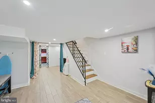 17 S Ruby St, Philadelphia, PA 19139 - Photo 21