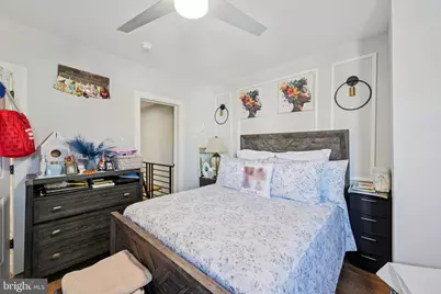 17 S Ruby Street, Philadelphia, PA 19139 - Photo 17