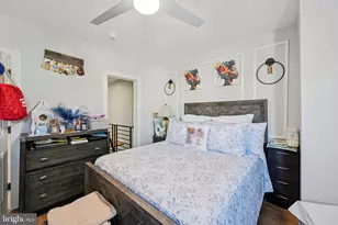 17 S Ruby St, Philadelphia, PA 19139 - Photo 17