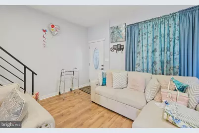 17 S Ruby Street, Philadelphia, PA 19139 - Photo 5