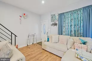 17 S Ruby St, Philadelphia, PA 19139 - Photo 5