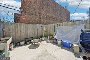 17 S Ruby St, Philadelphia, PA 19139 - Photo 25
