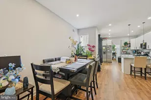 17 S Ruby St, Philadelphia, PA 19139 - Photo 7