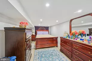 17 S Ruby St, Philadelphia, PA 19139 - Photo 23