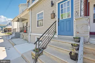 17 S Ruby St, Philadelphia, PA 19139 - Photo 3