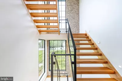 9739 Krewstown Road, Philadelphia, PA 19115 - Photo 47