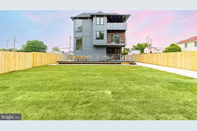 9739 Krewstown Road, Philadelphia, PA 19115 - Photo 57