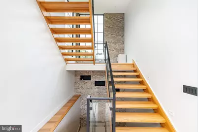 9739 Krewstown Road, Philadelphia, PA 19115 - Photo 23