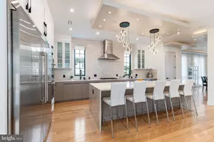 9739 Krewstown Rd, Philadelphia, PA 19115 - Photo 13