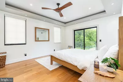 9739 Krewstown Road, Philadelphia, PA 19115 - Photo 35