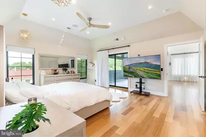 9739 Krewstown Road, Philadelphia, PA 19115 - Photo 25