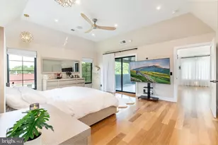 9739 Krewstown Rd, Philadelphia, PA 19115 - Photo 25