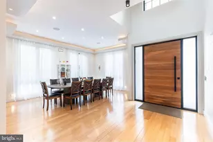 9739 Krewstown Rd, Philadelphia, PA 19115 - Photo 7