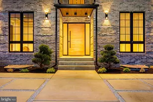 9739 Krewstown Rd, Philadelphia, PA 19115 - Photo 3