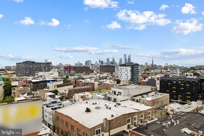 810 N Hancock Street #2, Philadelphia, PA 19123 - Photo 33