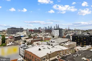 810 N Hancock St, Philadelphia, PA 19123 - Photo 33