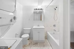 810 N Hancock St, Philadelphia, PA 19123 - Photo 17