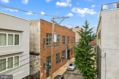 810 N Hancock Street #2, Philadelphia, PA 19123 - Photo 37