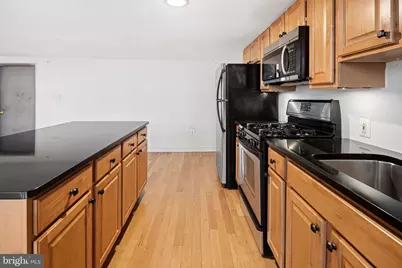 810 N Hancock Street #2, Philadelphia, PA 19123 - Photo 13