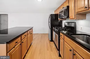 810 N Hancock St, Philadelphia, PA 19123 - Photo 13