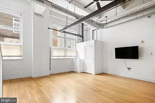 810 N Hancock St, Philadelphia, PA 19123 - Photo 9