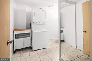 810 N Hancock St, Philadelphia, PA 19123 - Photo 21