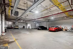 810 N Hancock St, Philadelphia, PA 19123 - Photo 29