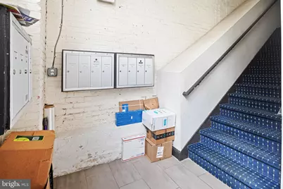 810 N Hancock Street #2, Philadelphia, PA 19123 - Photo 27