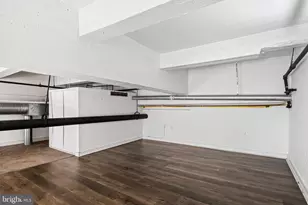 810 N Hancock St, Philadelphia, PA 19123 - Photo 23