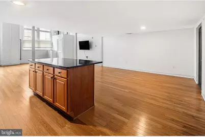 810 N Hancock Street #2, Philadelphia, PA 19123 - Photo 15