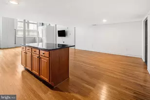 810 N Hancock St, Philadelphia, PA 19123 - Photo 15