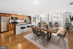 810 N Hancock St, Philadelphia, PA 19123 - Photo 3