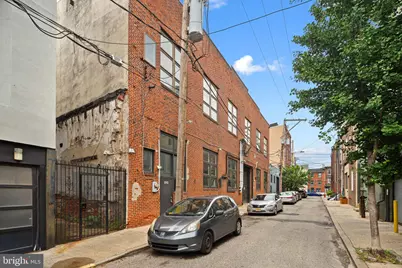 810 N Hancock Street #2, Philadelphia, PA 19123 - Photo 31