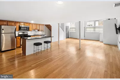 810 N Hancock Street #2, Philadelphia, PA 19123 - Photo 7