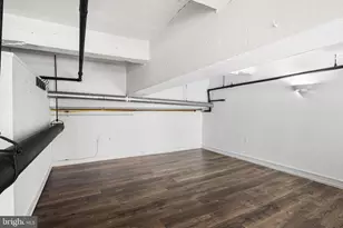 810 N Hancock St, Philadelphia, PA 19123 - Photo 25