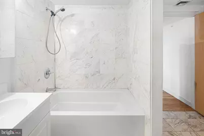 810 N Hancock Street #2, Philadelphia, PA 19123 - Photo 19