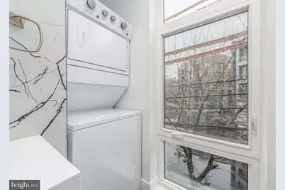 2301 Grays Ferry Avenue #1, Philadelphia, PA 19146 - Photo 5