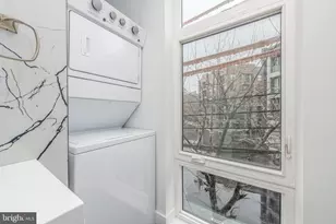 2301 Grays Ferry Ave, Philadelphia, PA 19146 - Photo 5