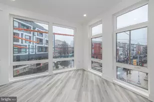 2301 Grays Ferry Ave, Philadelphia, PA 19146 - Photo 3