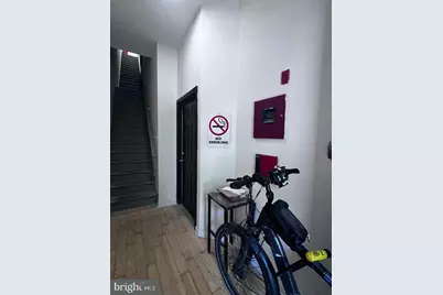 1706 W Diamond Street #3, Philadelphia, PA 19121 - Photo 3