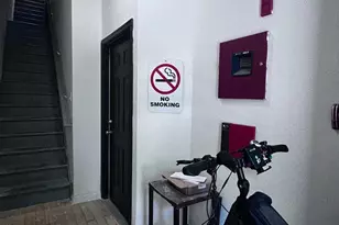 1706 W Diamond St, Philadelphia, PA 19121 - Photo 3