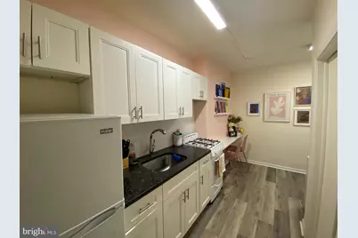 1735 Bainbridge Street #UNIT 1R, Philadelphia, PA 19146 - Photo 1