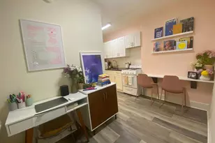 1735 Bainbridge St, Philadelphia, PA 19146 - Photo 7