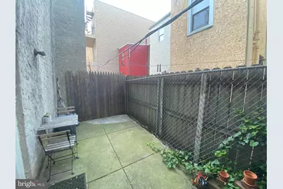 1735 Bainbridge Street #UNIT 1R, Philadelphia, PA 19146 - Photo 9